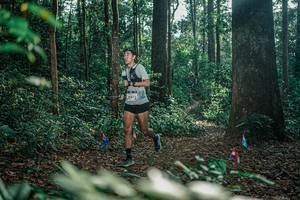 BIB: 
                            <button type="button" onclick="openModal(26066716)" class="btn btn-primary btn-sm float-right btn-popup" data-toggle="modal" data-target=".modal-high-quality">
                        <i class="fas fa-shopping-cart"></i> Add to Cart
                    </button>
                                            <button type="button" onclick="isThisMe(26066716, true)" class="btn btn-success btn-sm float-right btn-popup btn-isme hidden" data-toggle="tooltip" data-placement="bottom" title="นี่คือรูปของคุณใช่ไหม คลิกที่นี่เพื่อเอาเข้าอัลบั้ม">
                        <i class="fas fa-plus"></i> Add to album
                    </button>
                    <button type="button" onclick="isThisMe(26066716, false)" class="btn btn-warning btn-sm float-right btn-popup btn-isnotme hidden">
                        <i class="fas fa-ban"></i> Remove from album
                    </button>